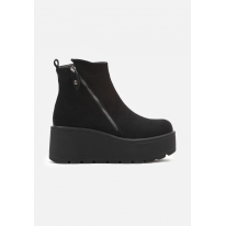 T83071-518-swede-black