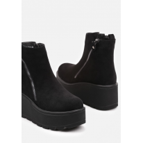 T83071-518-swede-black