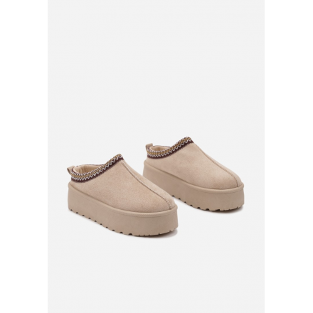 TB06-42-beige