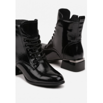 T83301-519-varnished-black