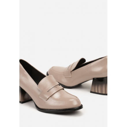 FL443A-44-d.beige