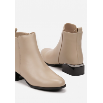 T83308-42-beige