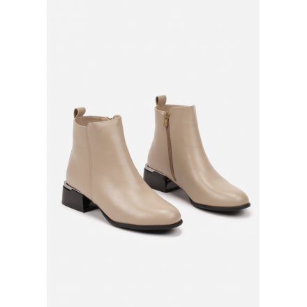 T83308-42-beige