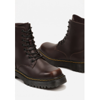 W253-54-brown