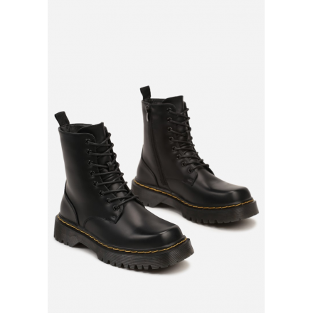 W253-38-black