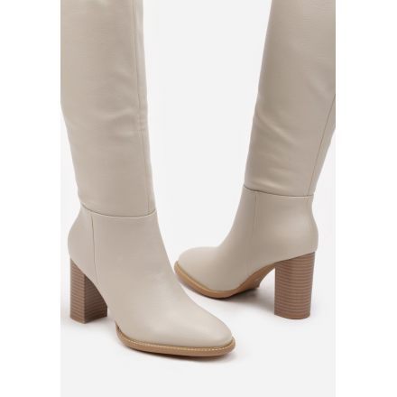 W268-42-beige