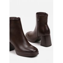 W250-54-brown