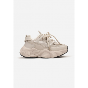 G572-27-31-42-beige