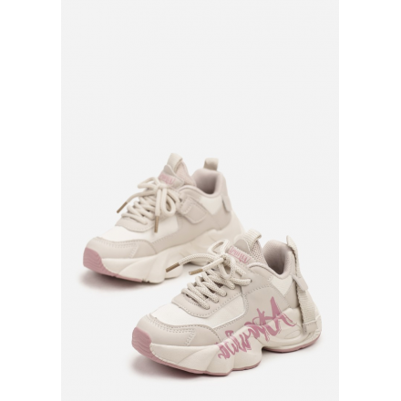 G592-26-31-229-beige/pink