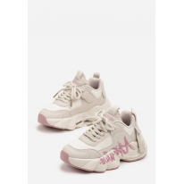 G592-26-31-229-beige/pink