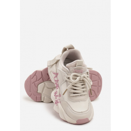 G592-26-31-229-beige/pink