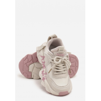 G592-26-31-229-beige/pink