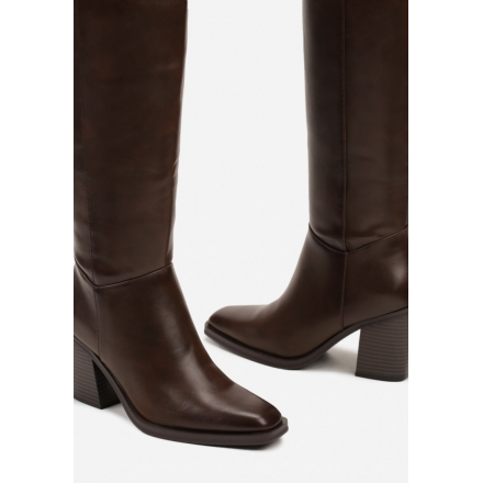 W260-54-brown