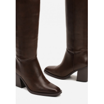 W260-54-brown