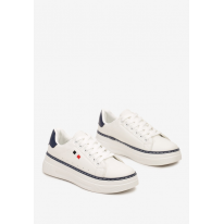 23-16012-110-white/navy