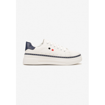 23-16012-110-white/navy