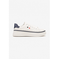 23-16012-110-white/navy