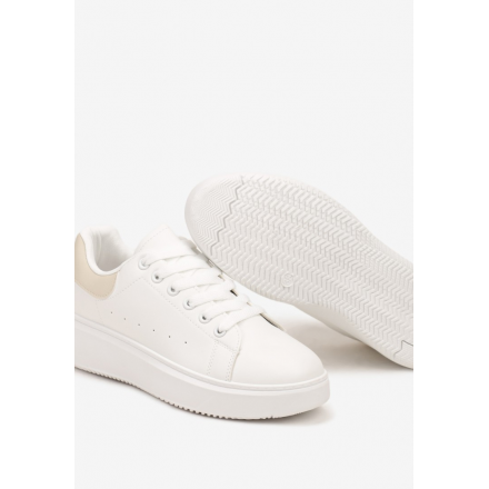 85-929-392-white/beige