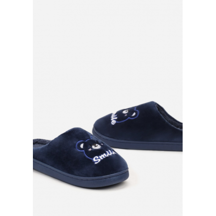 C52-50-navy