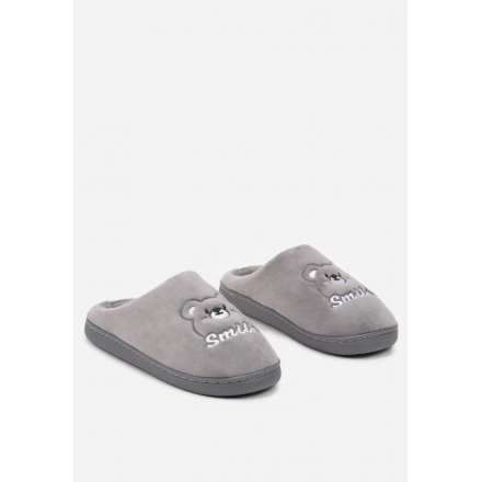 C52-39-grey