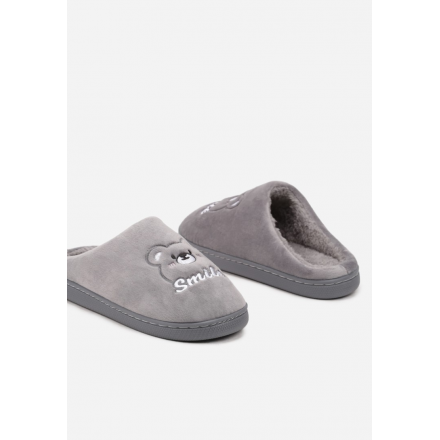 C52-39-grey