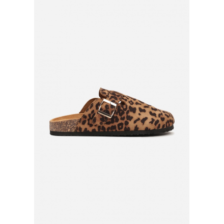 2769-473-leopard