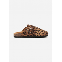 2769-473-leopard