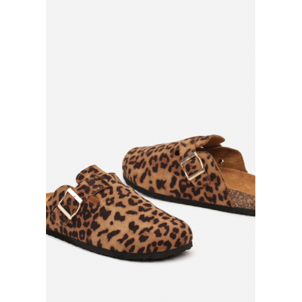 2769-473-leopard