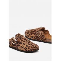 2769-473-leopard