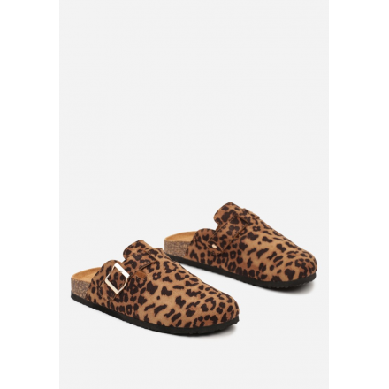 2769-473-leopard