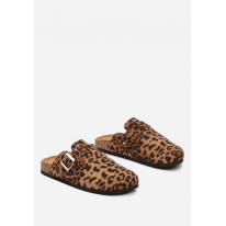 2769-473-leopard