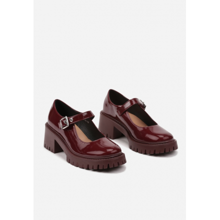 Q-7015-454-red wine