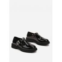 68285-PATENT-38-black