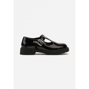 68285-PATENT-38-black