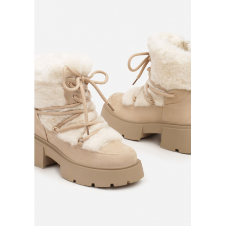 1686-42-beige