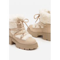 1686-42-beige