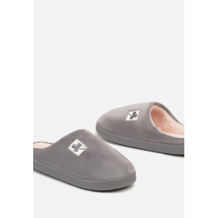 C47-39-grey