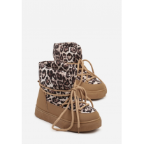 8935-8935-473-leopard