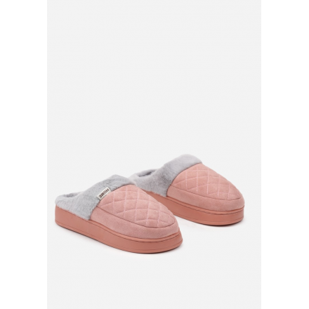 C58-47-d.pink