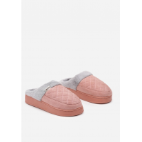 C58-47-d.pink