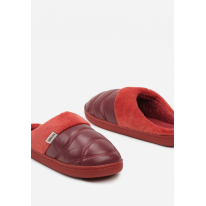 C49-458-d.red