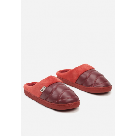 C49-458-d.red