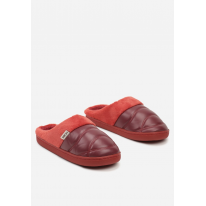 C49-458-d.red