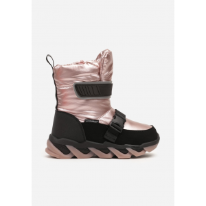 TJ996P-1-27-32-96-black/pink