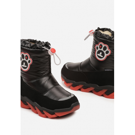 TJ995P-1-27-32-95-black/red