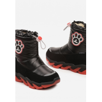 TJ995P-1-27-32-95-black/red