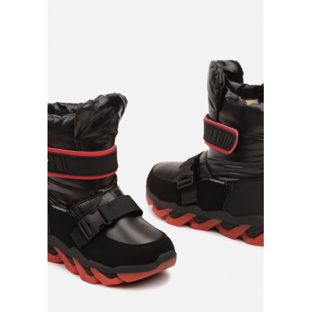 TJ996P-1-27-32-95-black/red