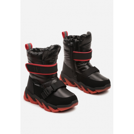 TJ996P-1-27-32-95-black/red