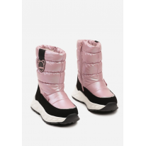 LK935P-B-1-27-32-45-pink