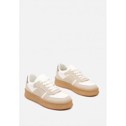 1181-42-beige